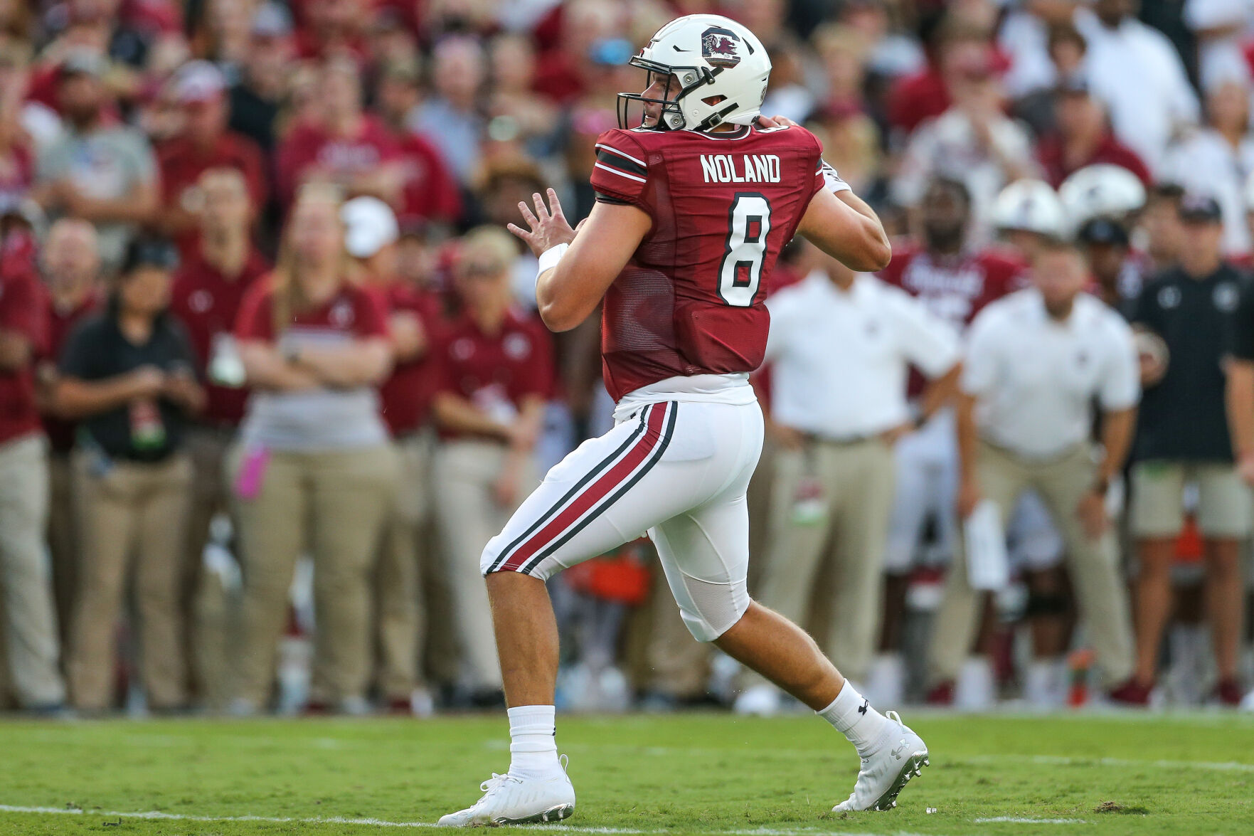 zeb noland.jpg
